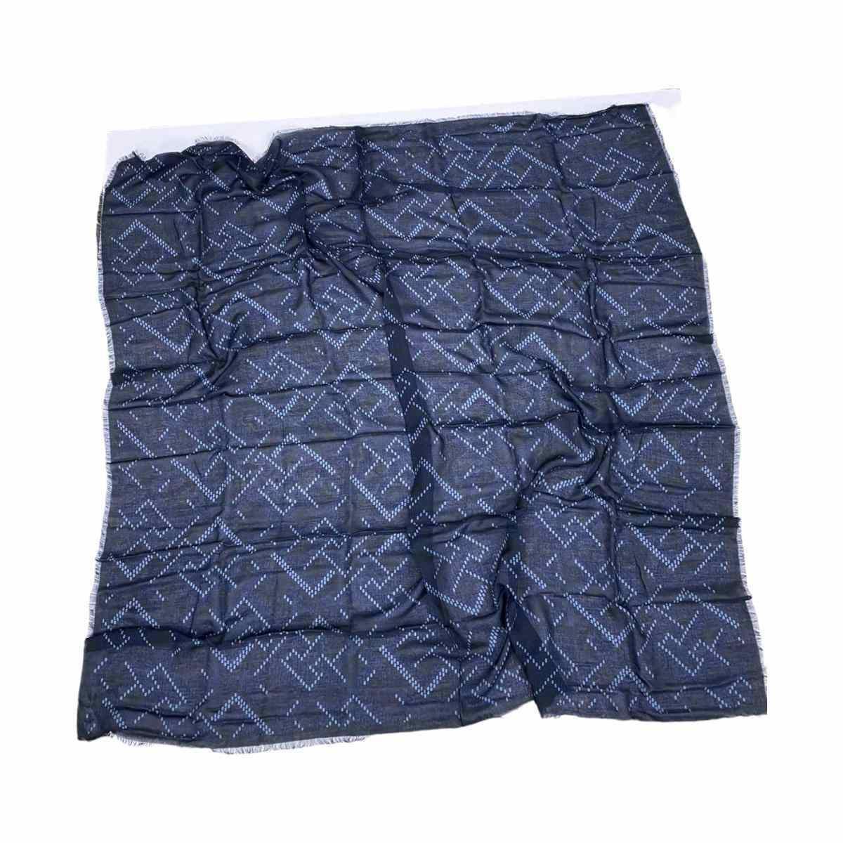 Foulard Donna Tommy AW16648