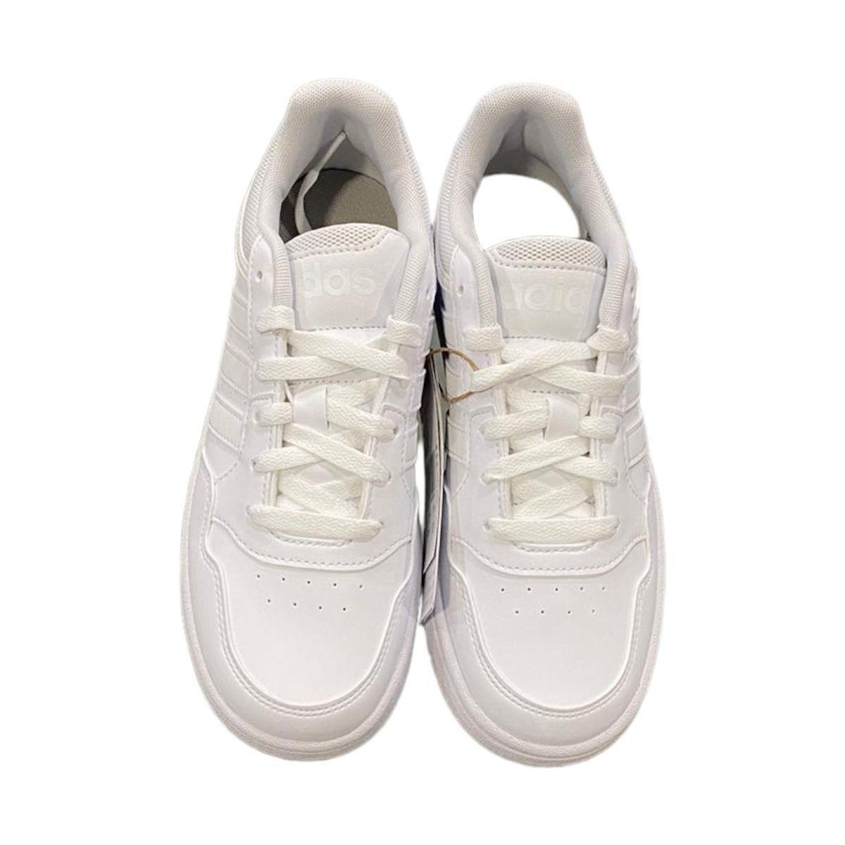 Scarpa Ragazzo\\\\a Adi GW0433