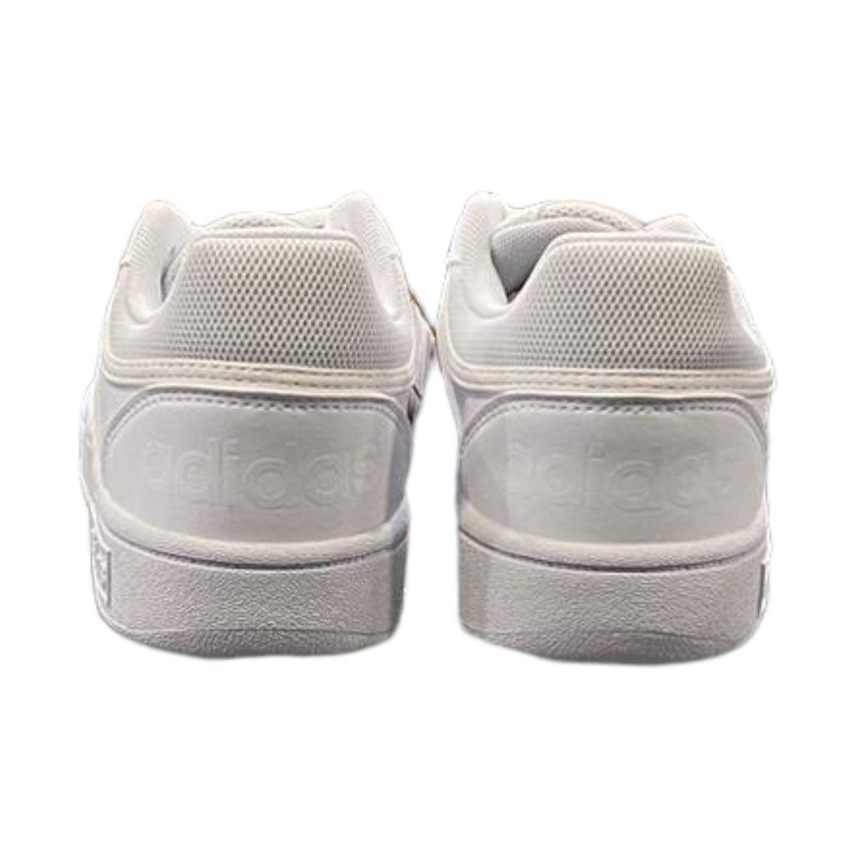 Scarpa Ragazzo\\\\a Adi GW0433