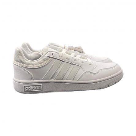 Scarpa Ragazzo\\\\a Adi GW0433