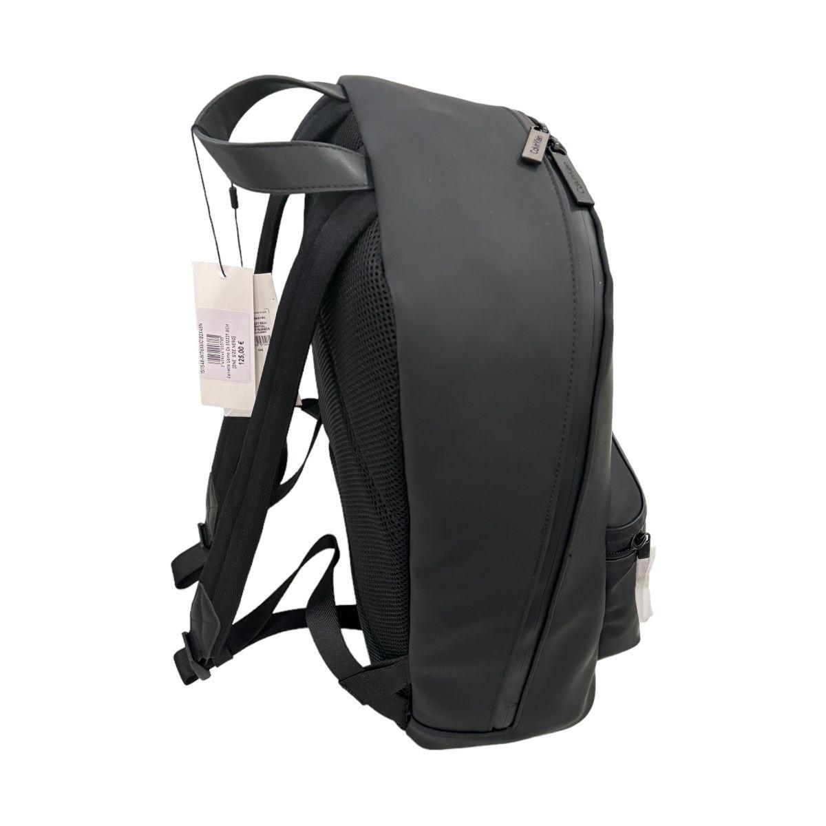 Zainetto Uomo Ck 512237 BEH