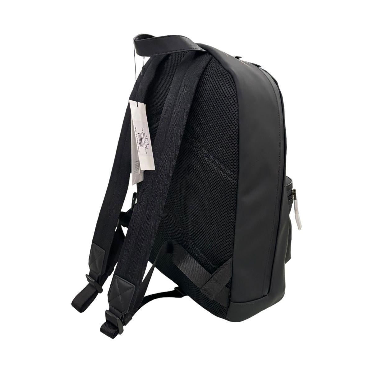 Zainetto Uomo Ck 512237 BEH