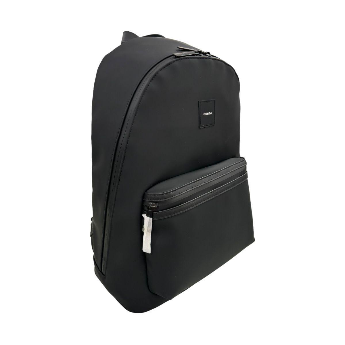 Zainetto Uomo Ck 512237 BEH