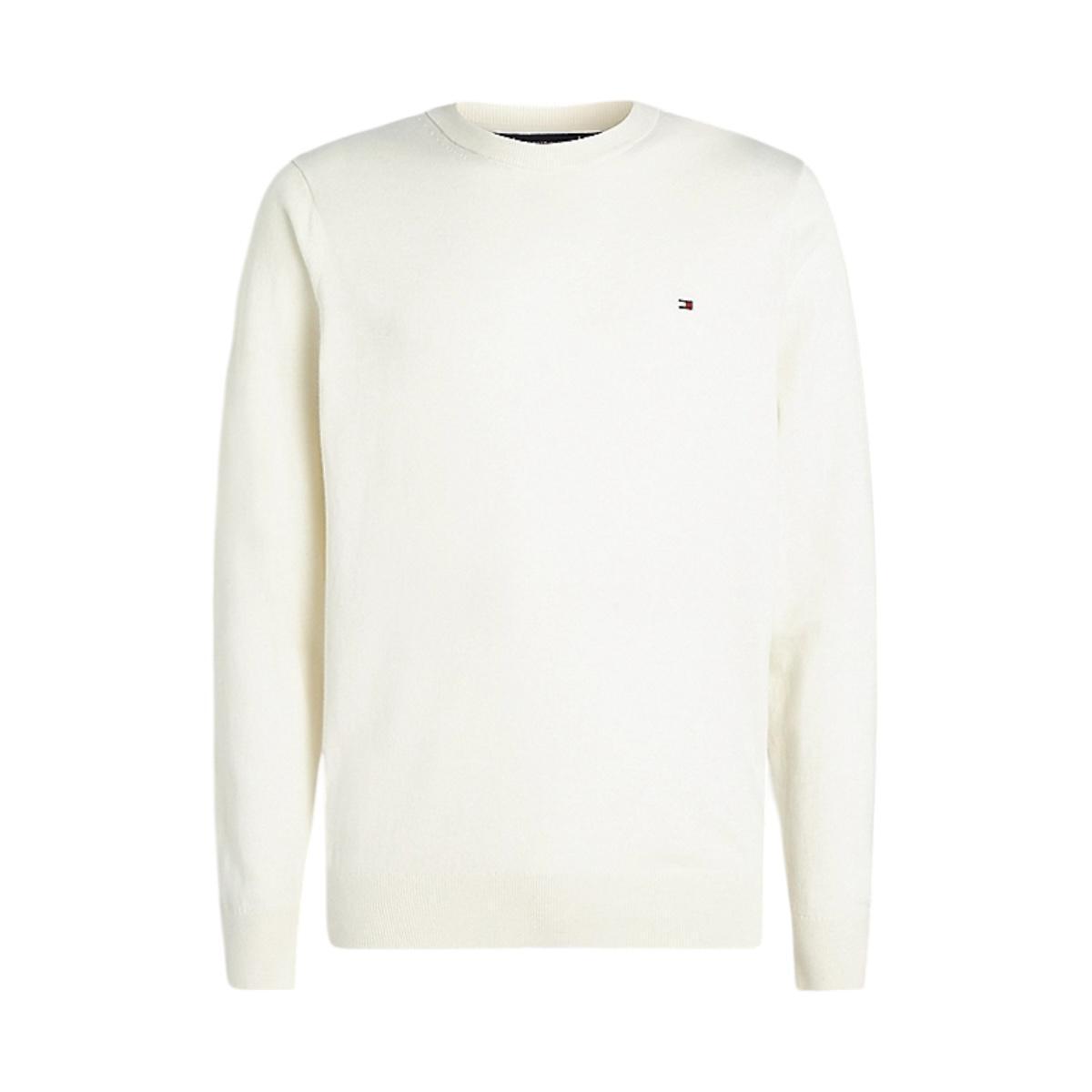 Maglioncino Uomo Tommy W28046