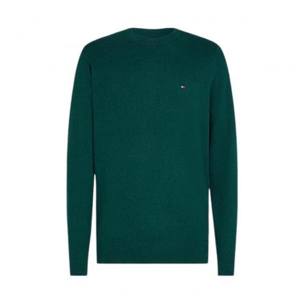 Maglioncino Uomo Tommy W28046