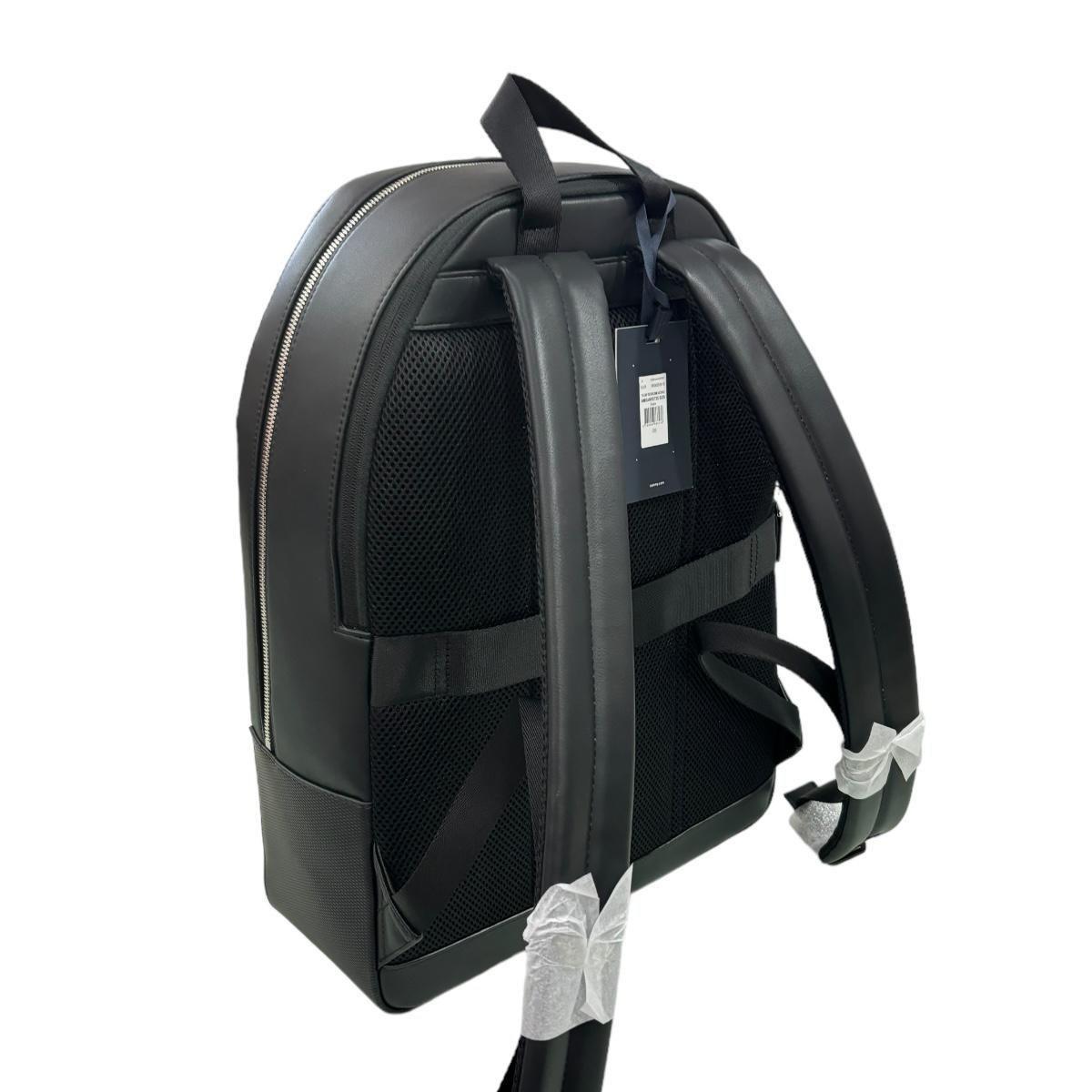 Zaino Uomo Tommy AM12725 bds