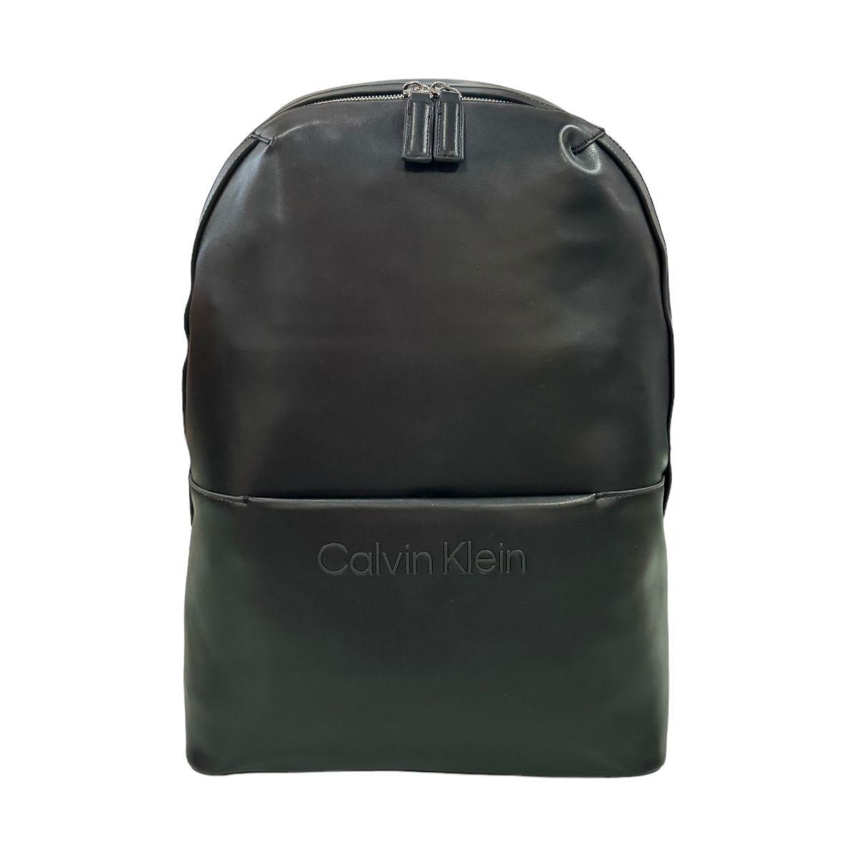 Zainetto Uomo Ck k512536