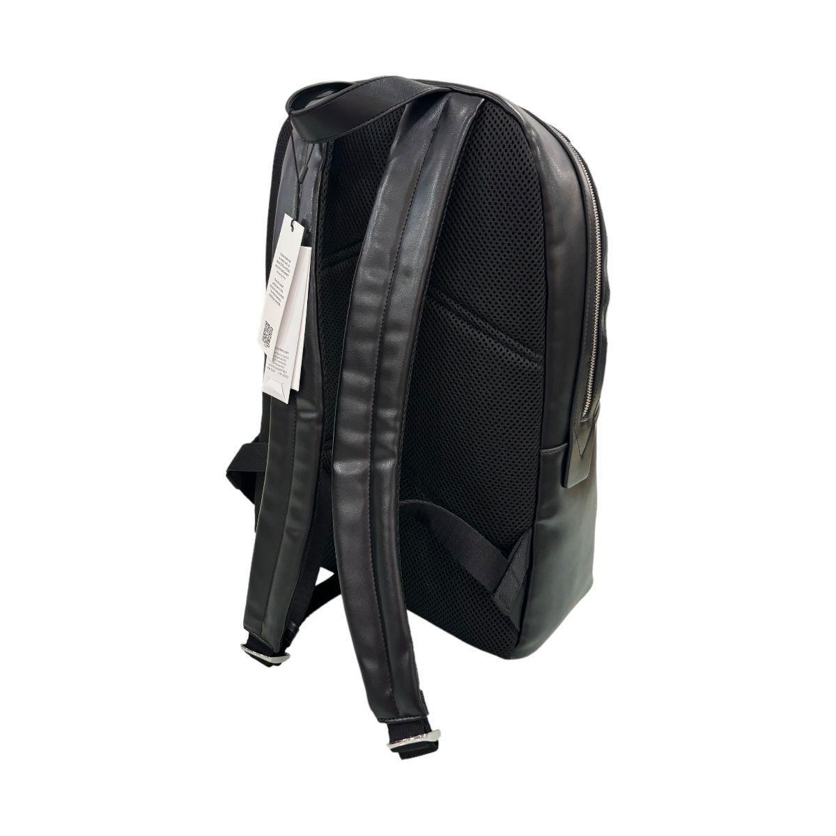 Zainetto Uomo Ck k512536