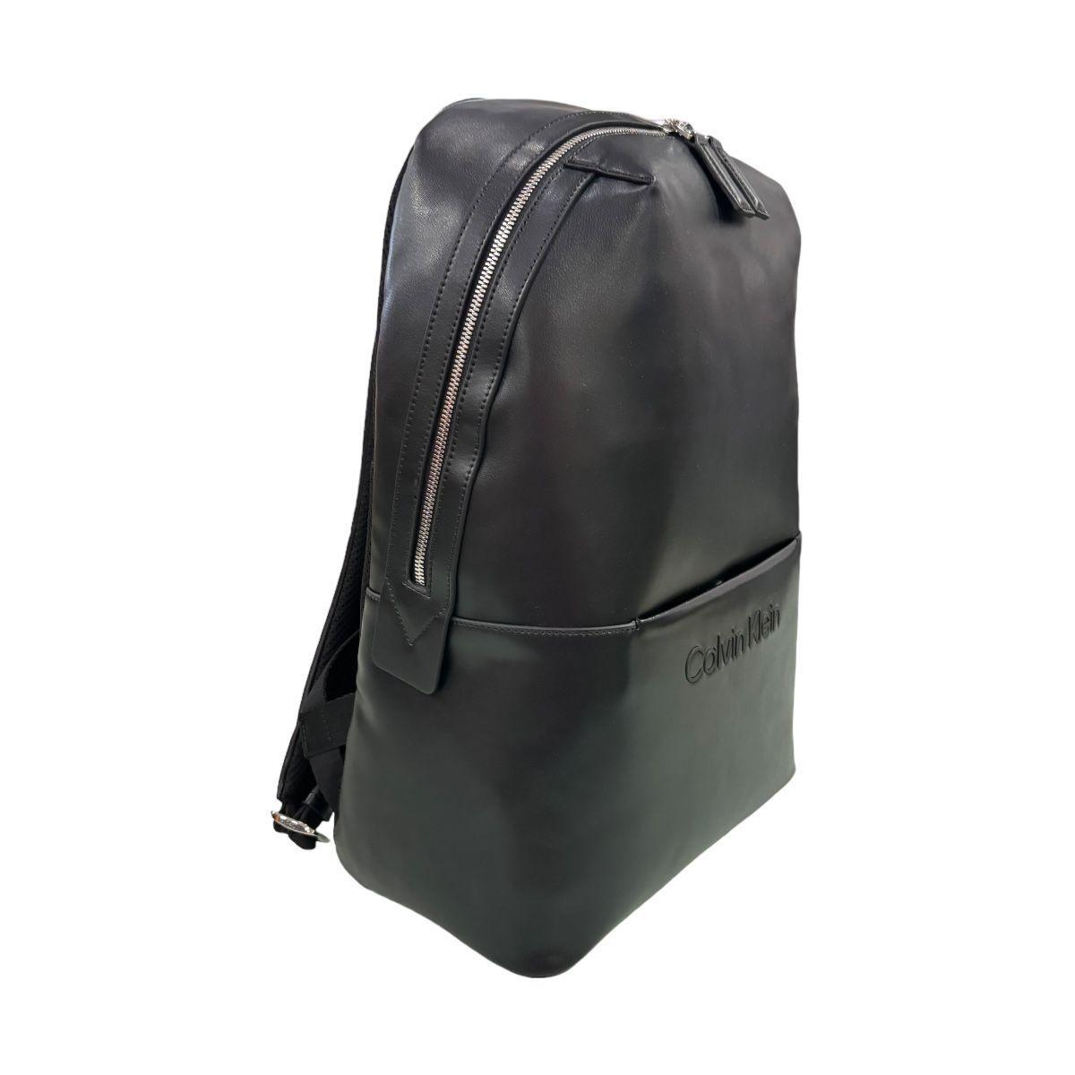 Zainetto Uomo Ck k512536