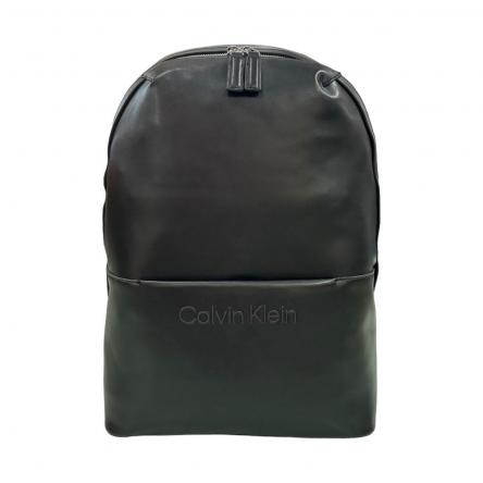 Zainetto Uomo Ck k512536