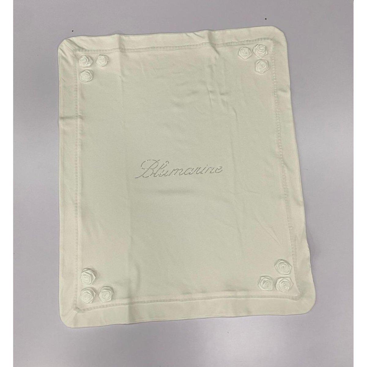 Set Nascita BIMBA Blumarine OUTFIT 8