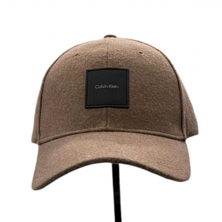 Cappello Unisex Ck K512348