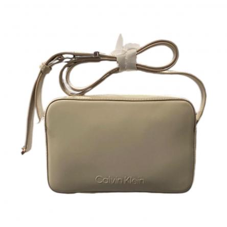 Borsa Donna Ck K612555 PCJ