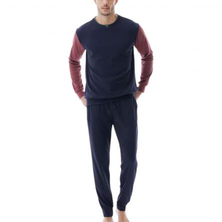 Pigiama Uomo JAMAS IJ9349