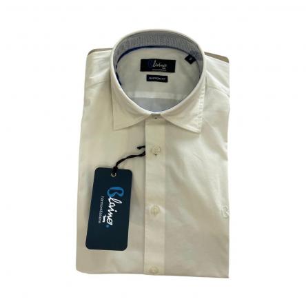 Camicia Ml Uomo Blaine 2013034A