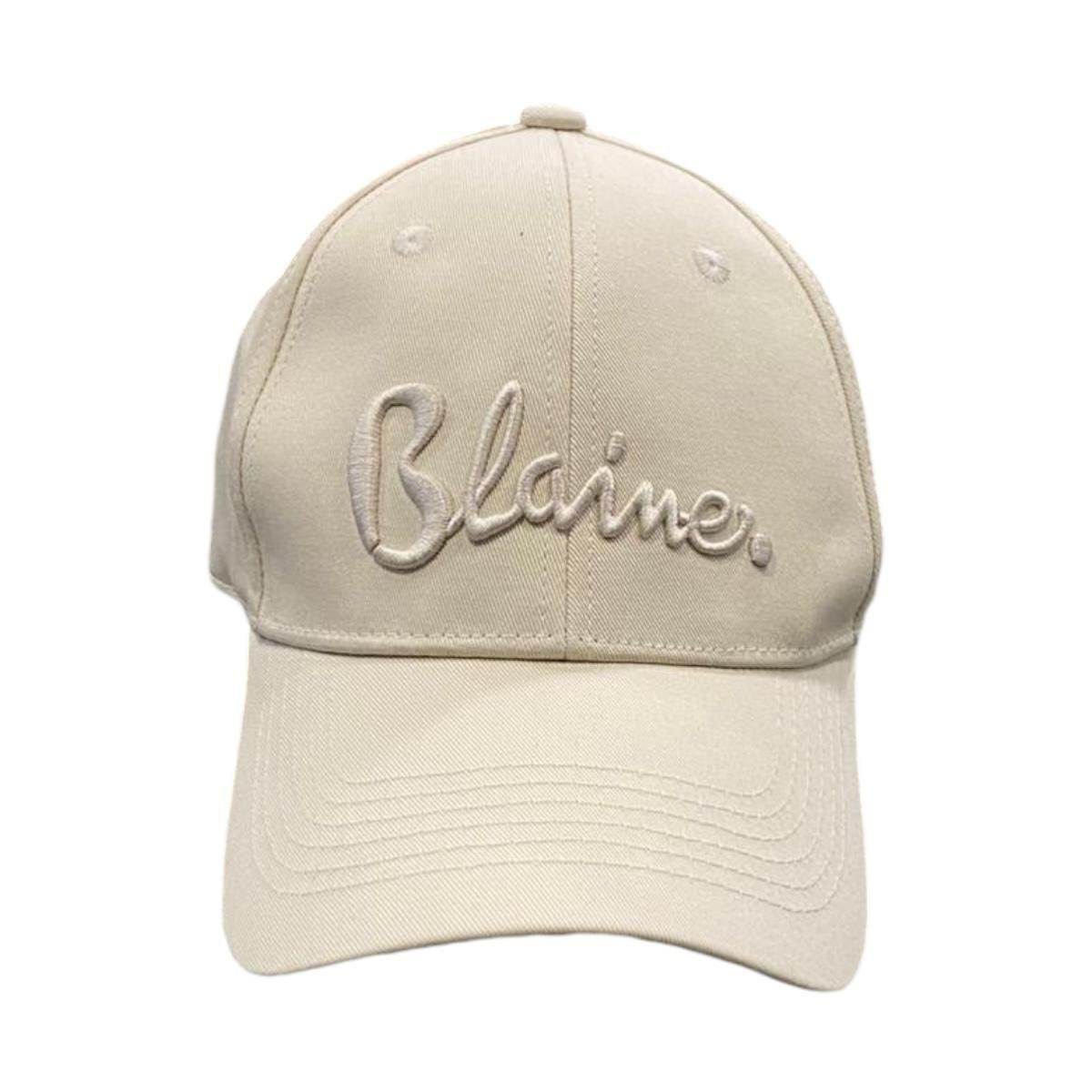 Cappello Uomo Blaine 1053336