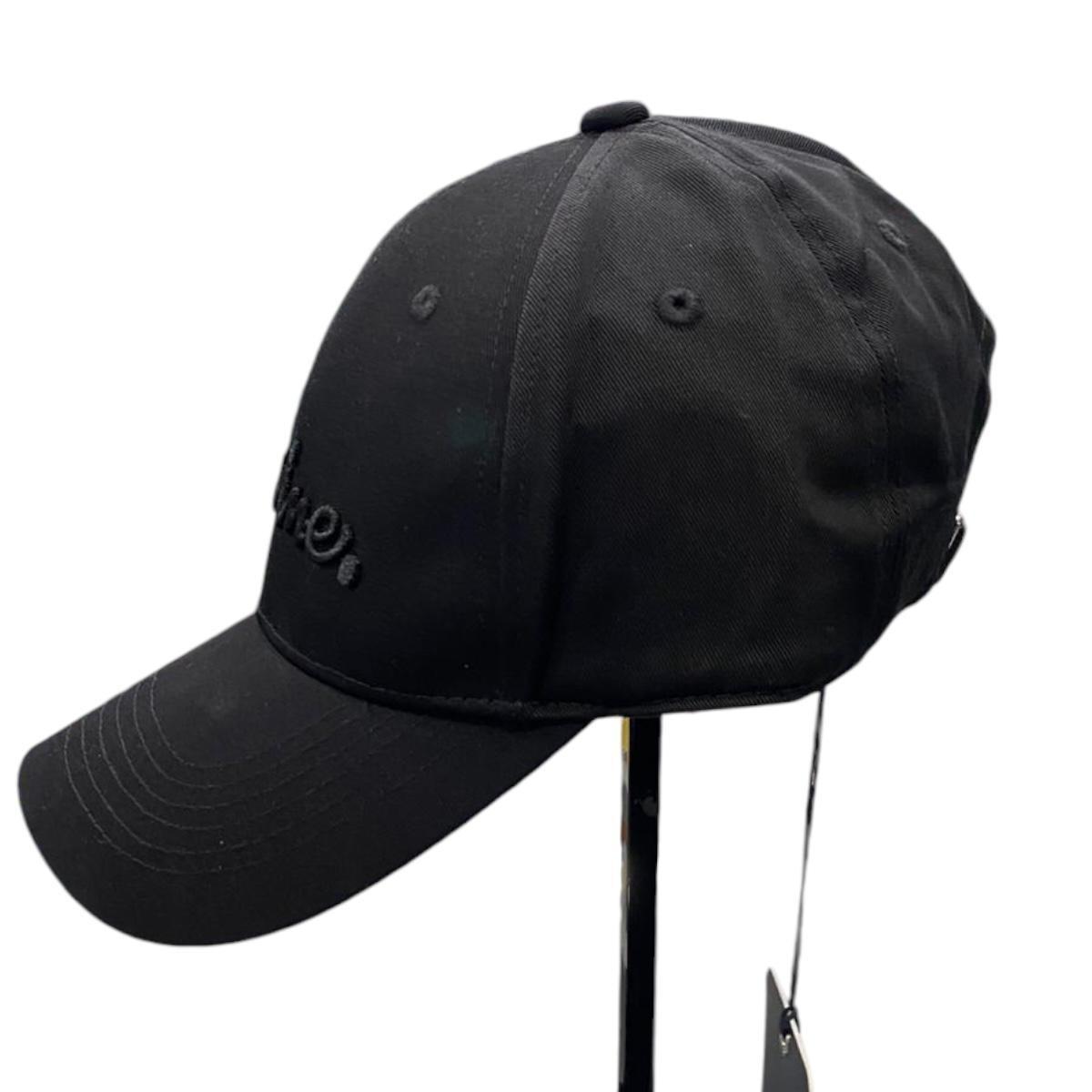 Cappello Uomo Blaine 1053336