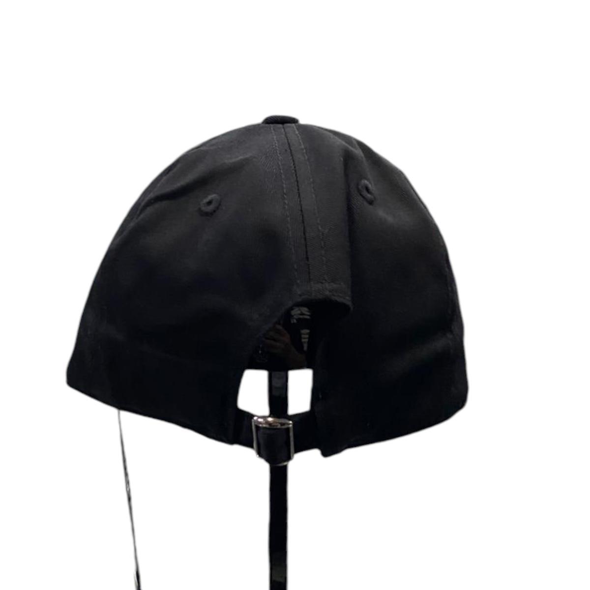 Cappello Uomo Blaine 1053336