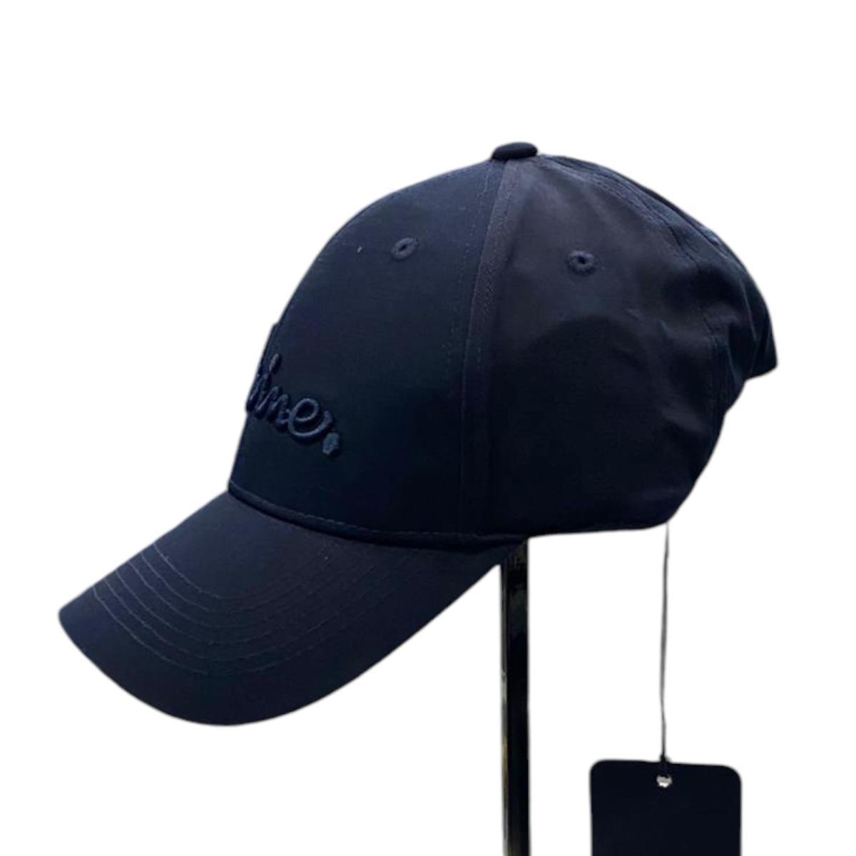 Cappello Uomo Blaine 1053336