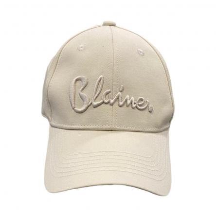 Cappello Uomo Blaine 1053336