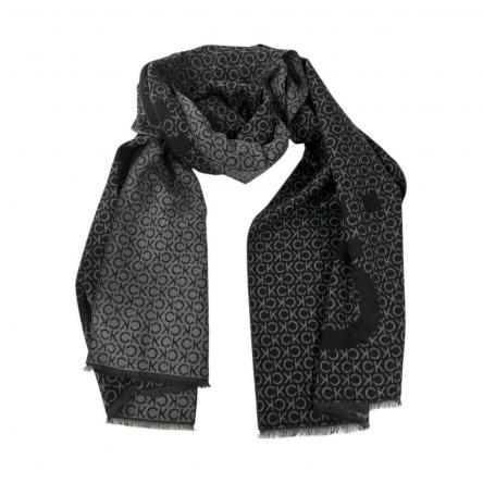 Sciarpa DONNA  Ck K612611