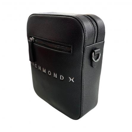 Tracolla Uomo Richmond 24225 lachlan