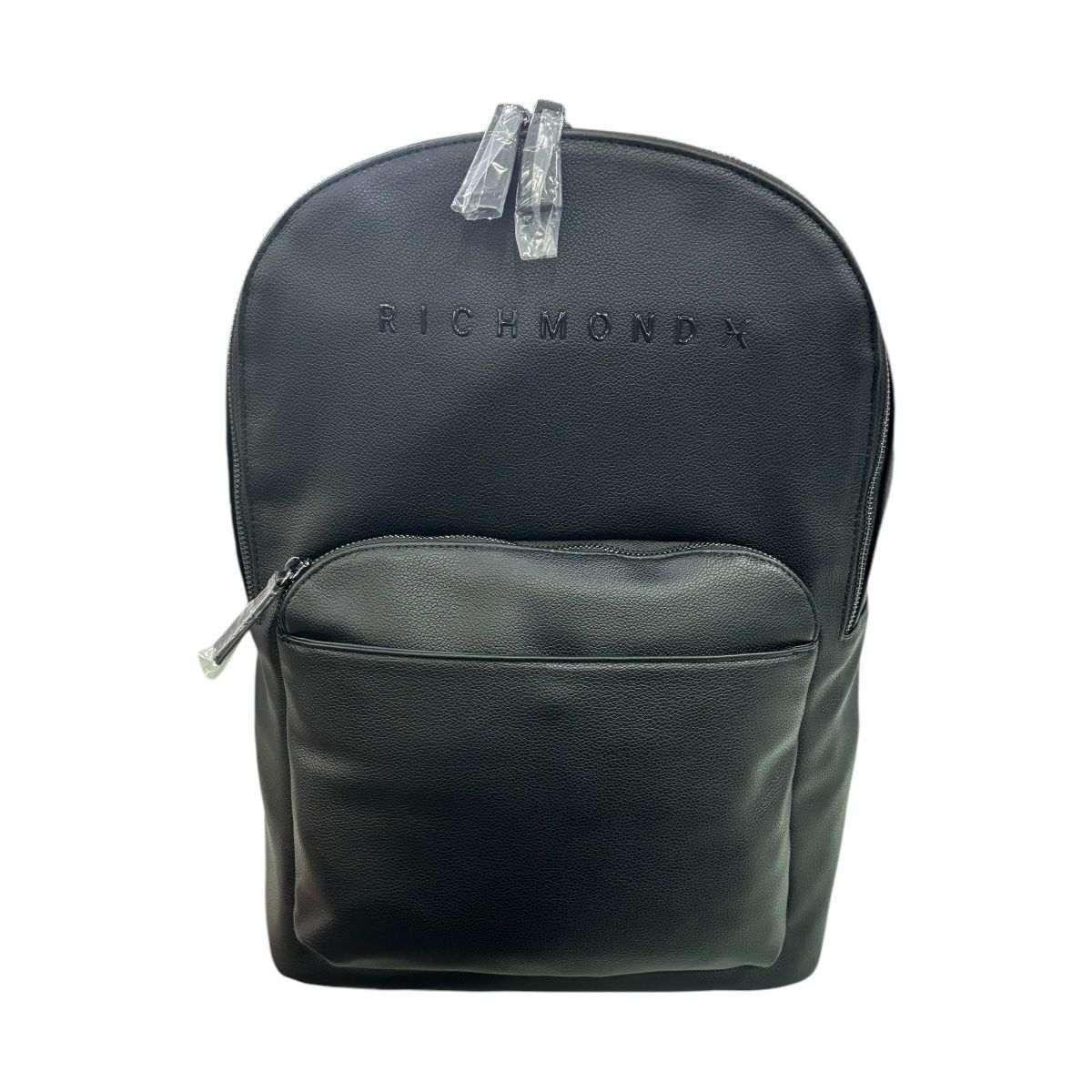 Zaino Uomo Richmond 24221 adelai