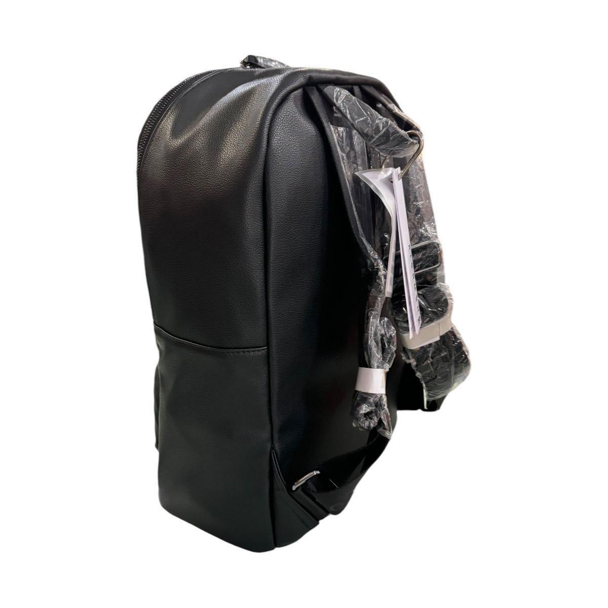 Zaino Uomo Richmond 24221 adelai