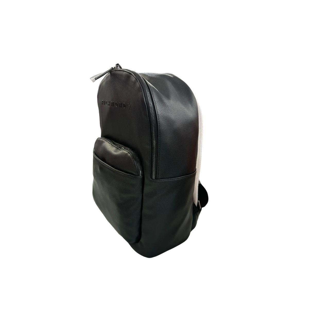 Zaino Uomo Richmond 24221 adelai