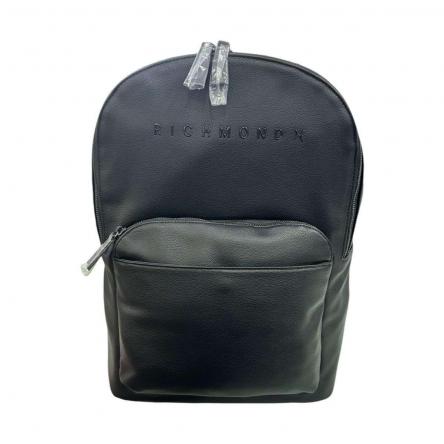 Zaino Uomo Richmond 24221 adelai