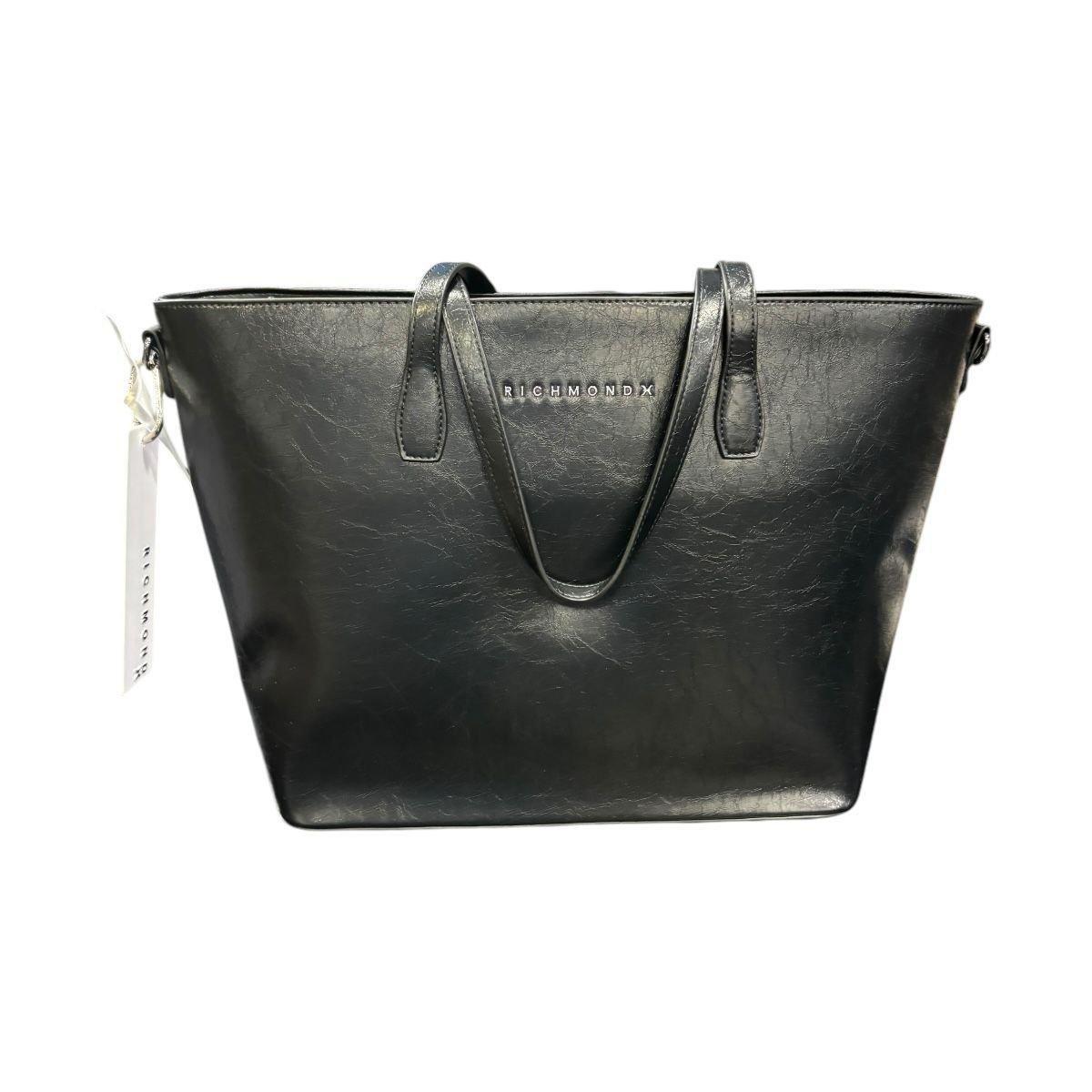 Borsa Donna Richmond 24162 popovic