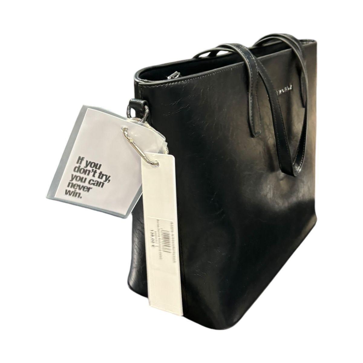 Borsa Donna Richmond 24162 popovic