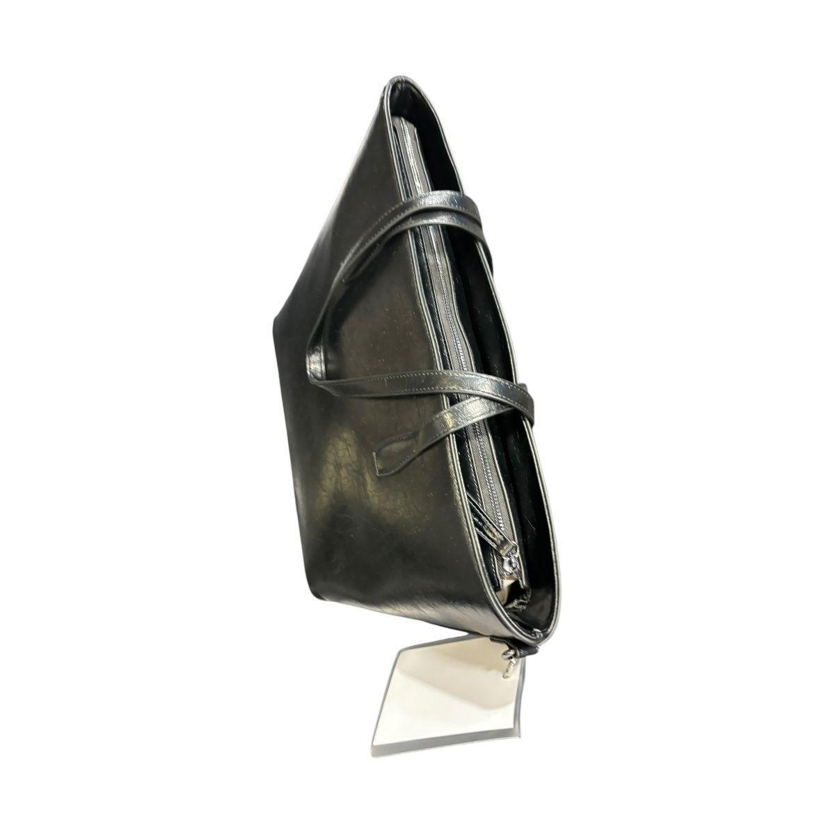 Borsa Donna Richmond 24162 popovic