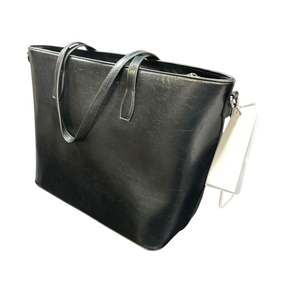 Borsa Donna Richmond 24162 popovic