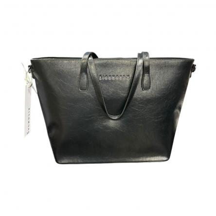 Borsa Donna Richmond 24162 popovic