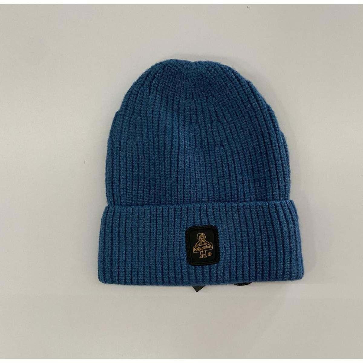 Berretto Ragazzo Refrigwear RW713