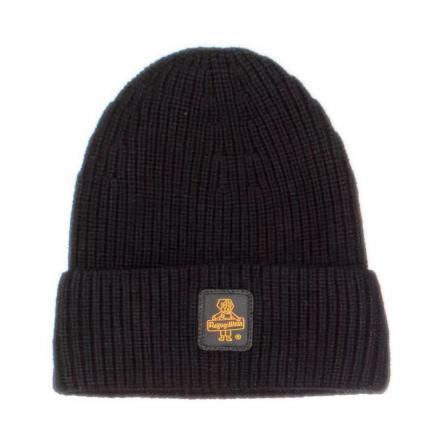 Berretto Ragazzo Refrigwear RW713