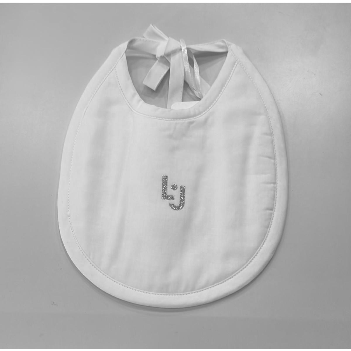 Bavetta Liu Jo BA105B