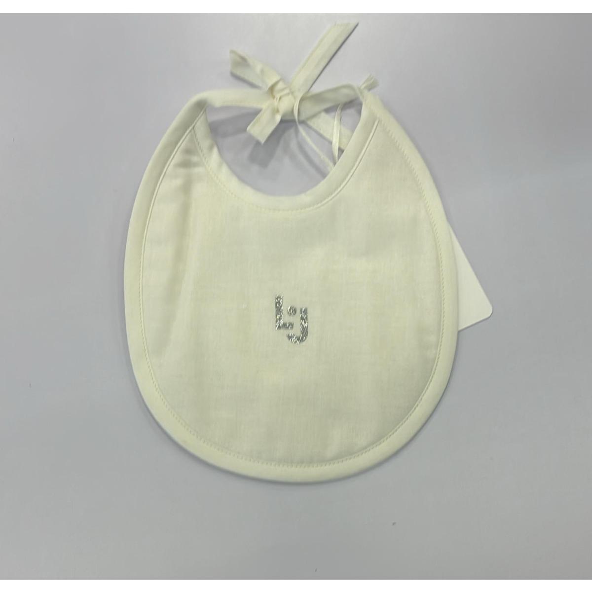 Bavetta Liu Jo BA105B