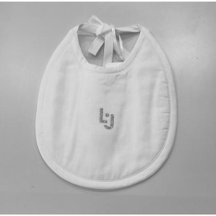 Bavetta Liu Jo BA105B