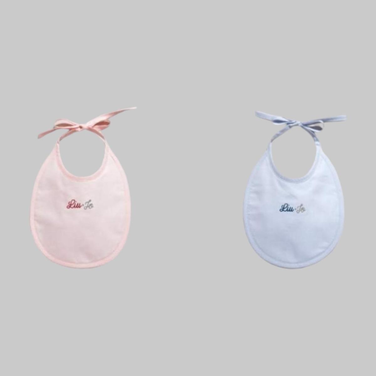 Bavetta Liu Jo BA109B