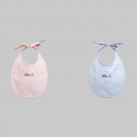 Bavetta Liu Jo BA109B