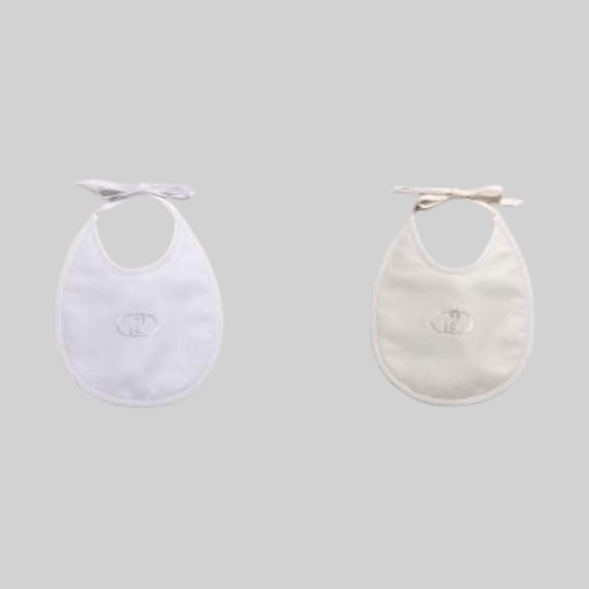 Bavetta Liu Jo BA132B