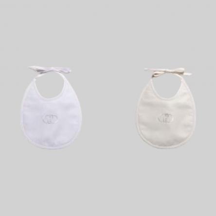 Bavetta Liu Jo BA132B