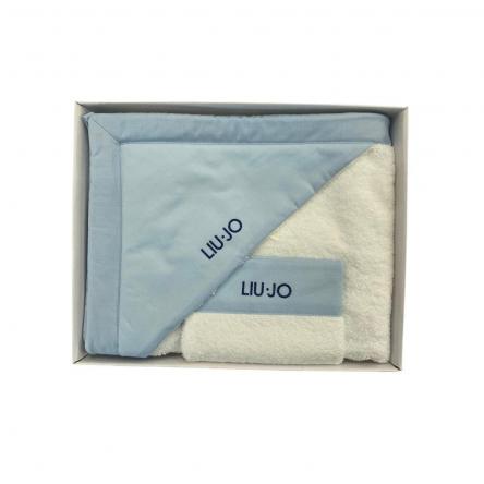 Triangolo Baby Lui Jo BB128B