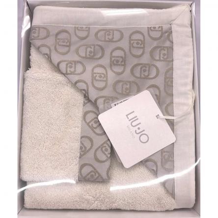 Triangolo Baby Lui Jo BB151B