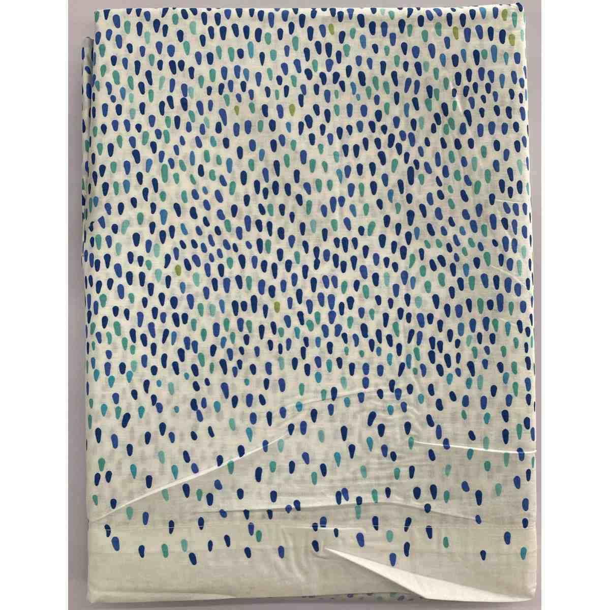 Completo Letto Singolo Gipsy