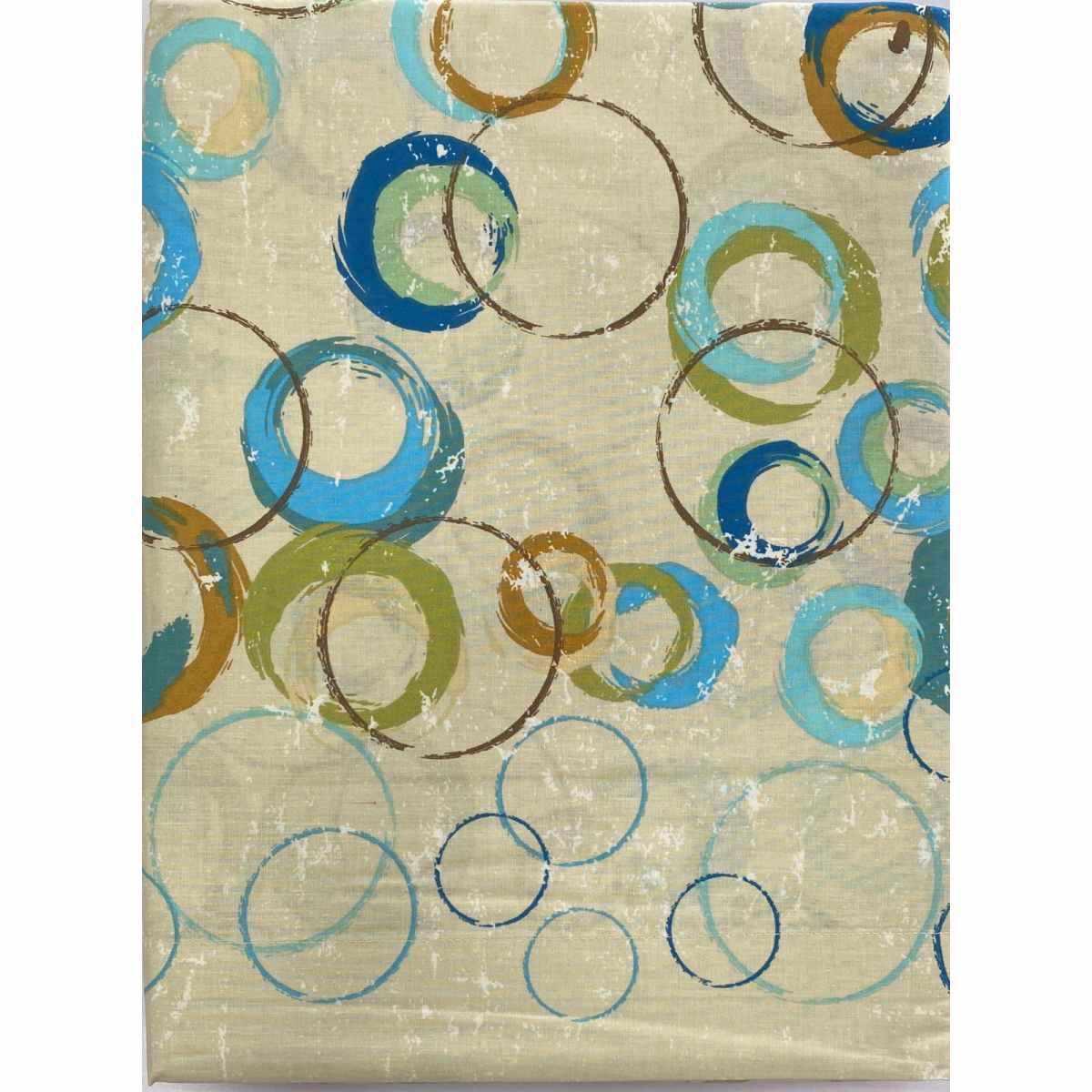 Completo Letto Singolo Graphic