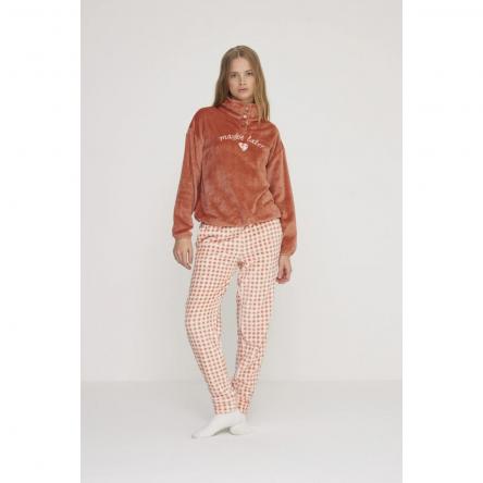 Pigiama Donna ML FA8911AS