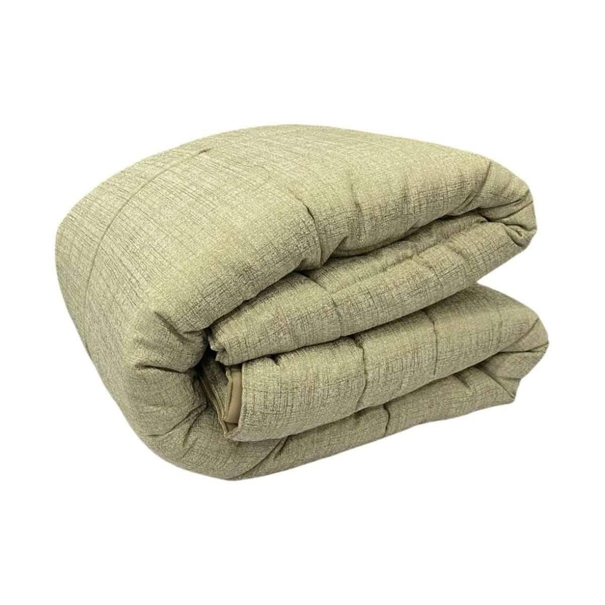 Trapunta  Matrimoniale Donna